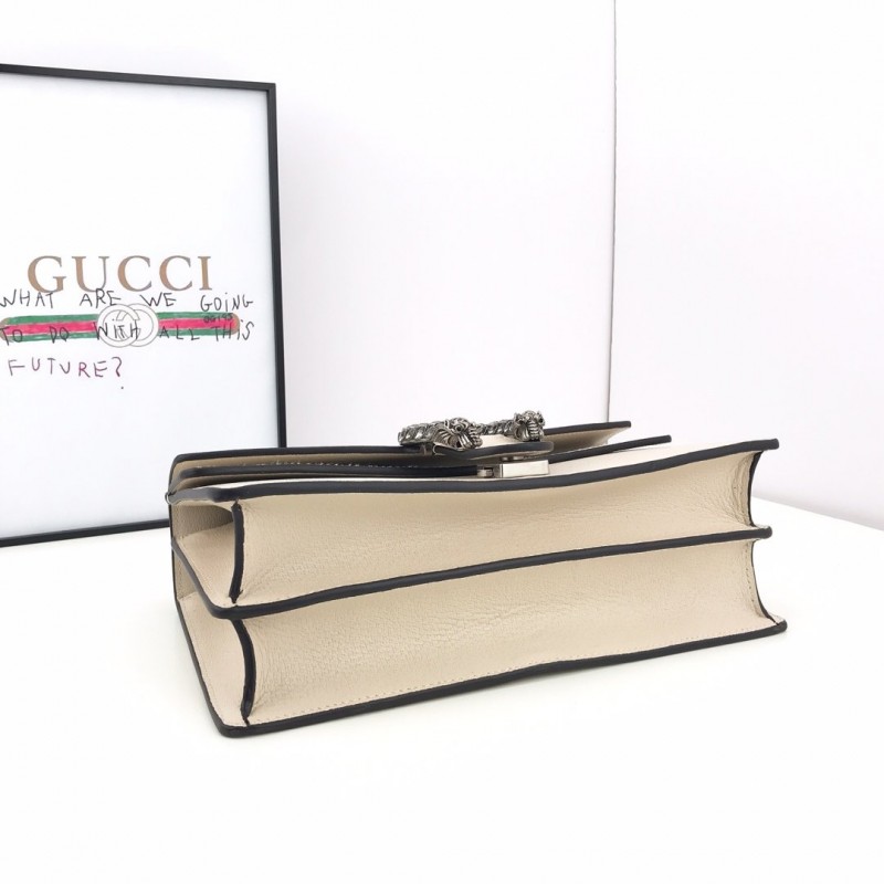 FASH Gucci Bags 19B57G0067