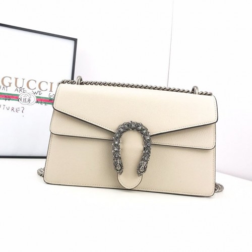 FASH Gucci Bags 19B57G0067