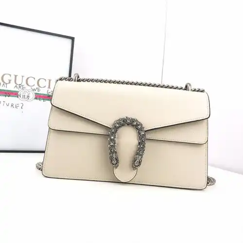 REP Gucci Bags 19B57G0067