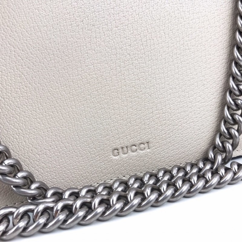 FASH Gucci Bags 19B57G0067