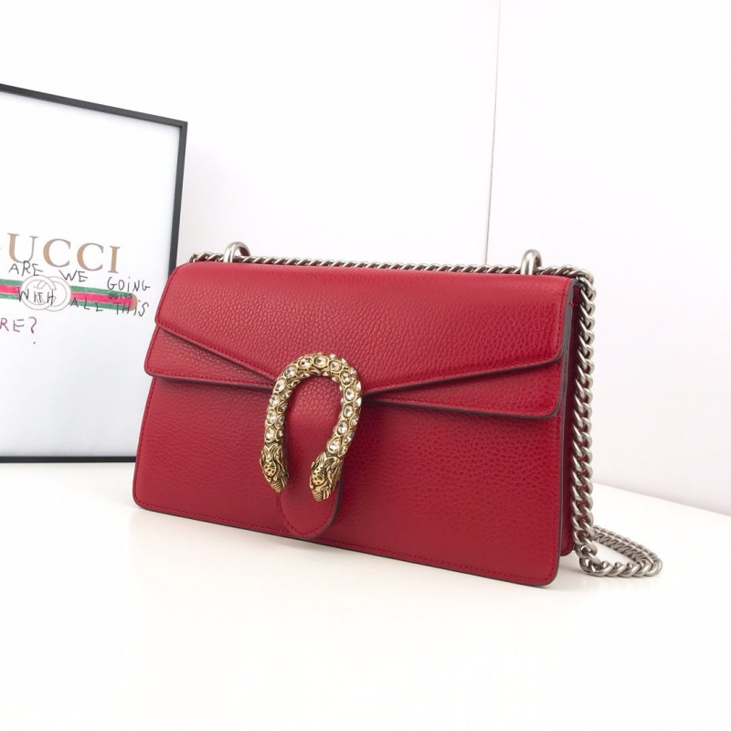 FASH Gucci Bags 19B57G0068