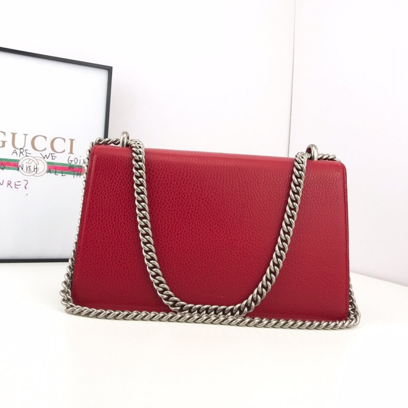 FASH Gucci Bags 19B57G0068