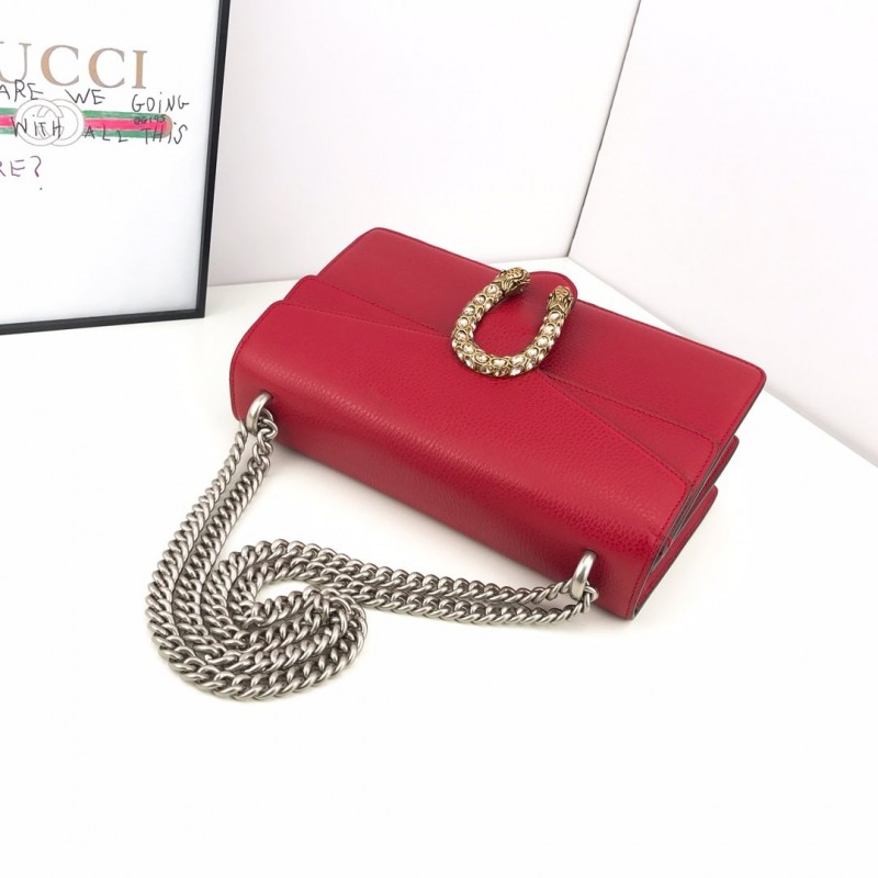 FASH Gucci Bags 19B57G0068