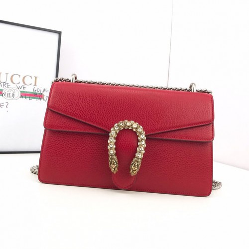 FASH Gucci Bags 19B57G0068