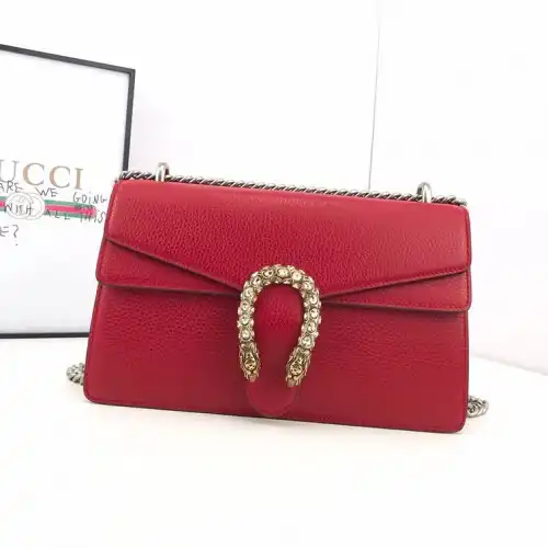 REP Gucci Bags 19B57G0068