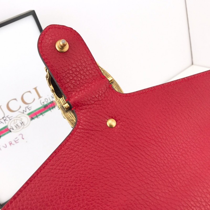 FASH Gucci Bags 19B57G0068