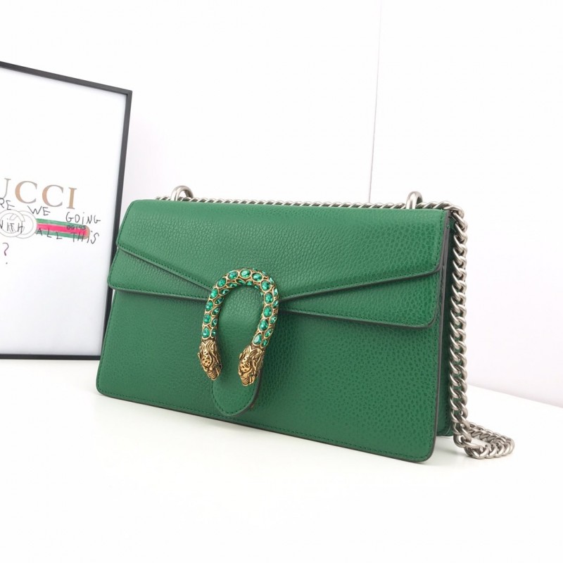 FASH Gucci Bags 19B57G0069