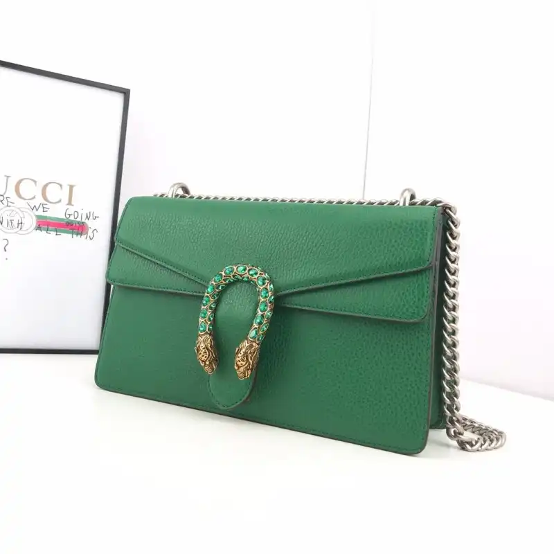 Fashionrep Gucci Bags 19B57G0069