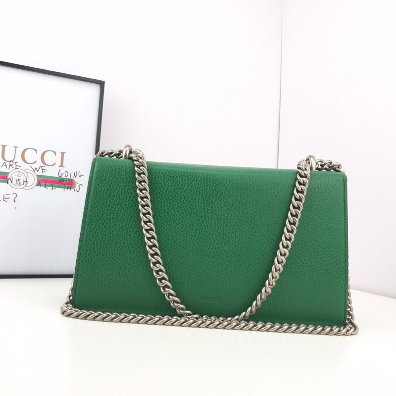 FASH Gucci Bags 19B57G0069