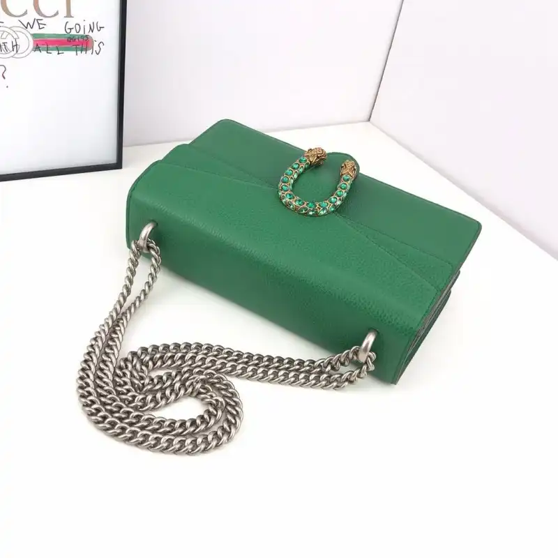 Fashionrep Gucci Bags 19B57G0069