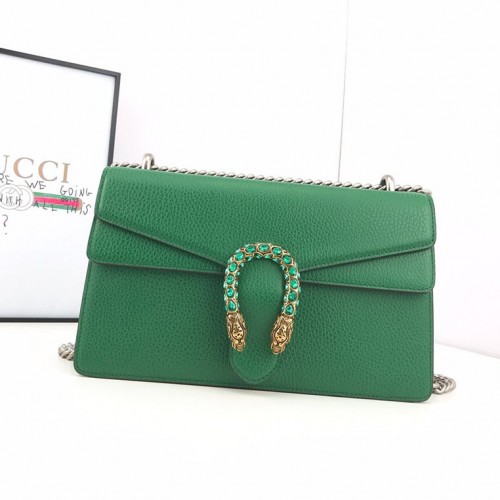 FASH Gucci Bags 19B57G0069