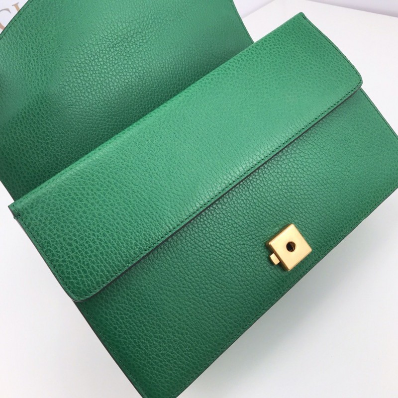 FASH Gucci Bags 19B57G0069