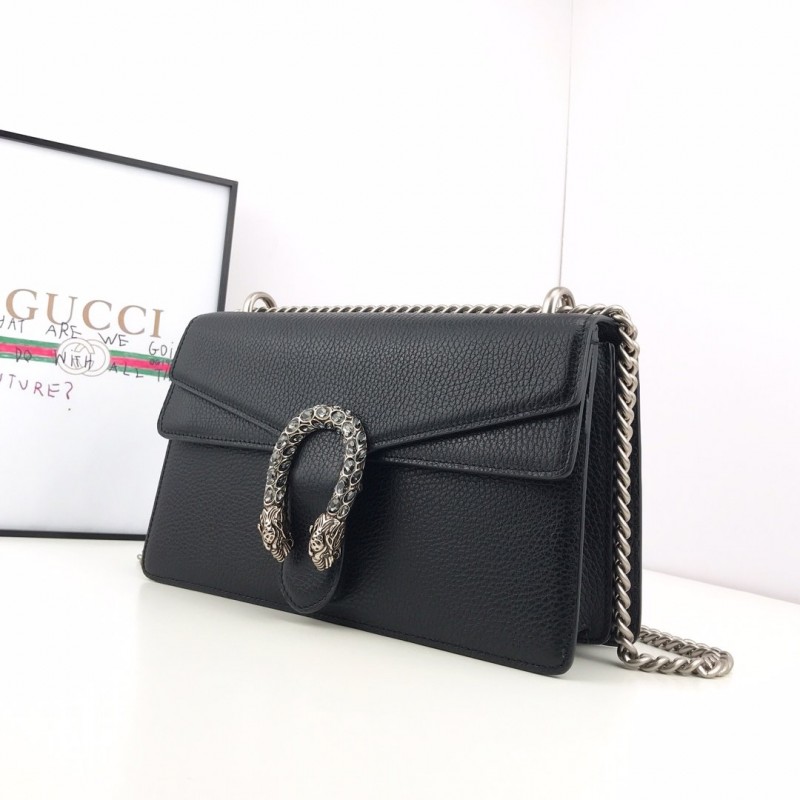 FASH Gucci Bags 19B57G0070