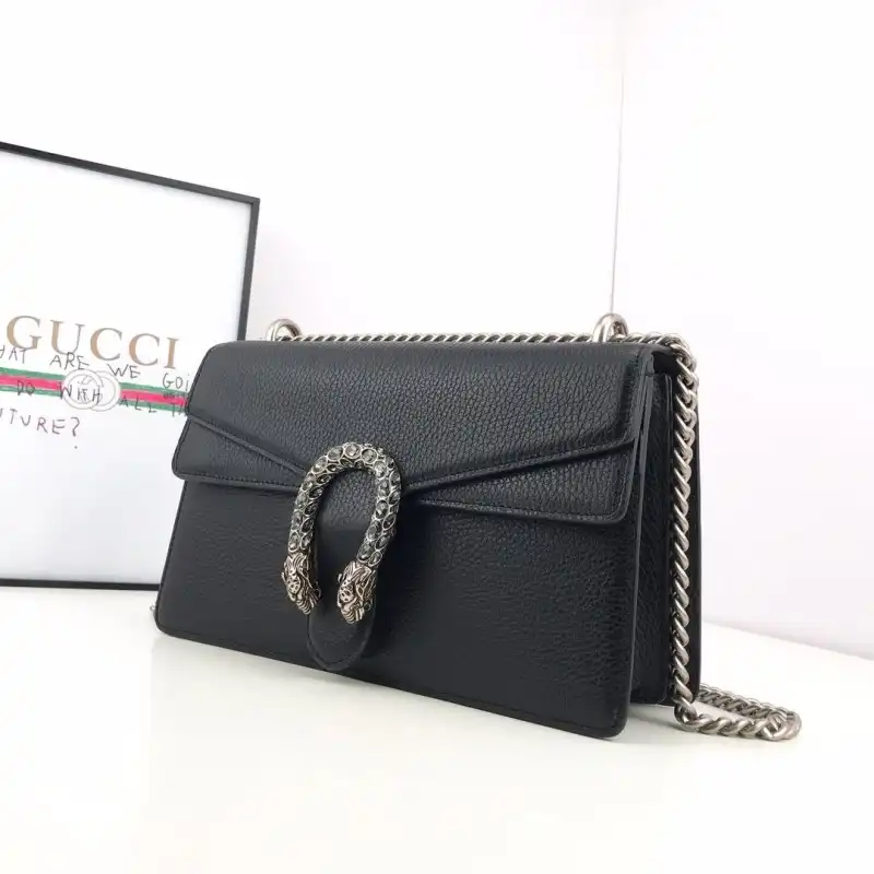 Gucci Bags 19B57G0070