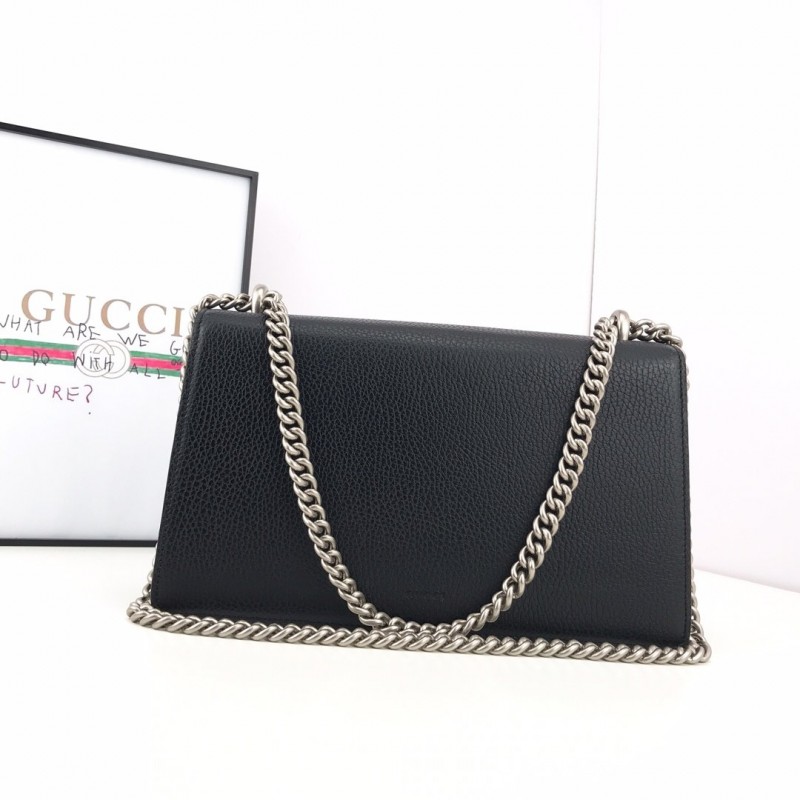 FASH Gucci Bags 19B57G0070