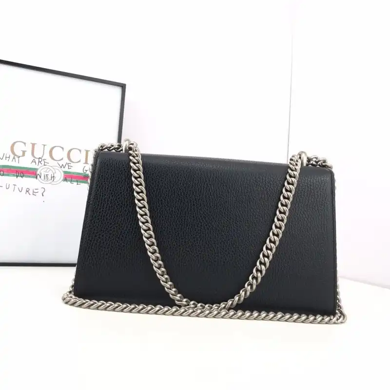 Gucci Bags 19B57G0070