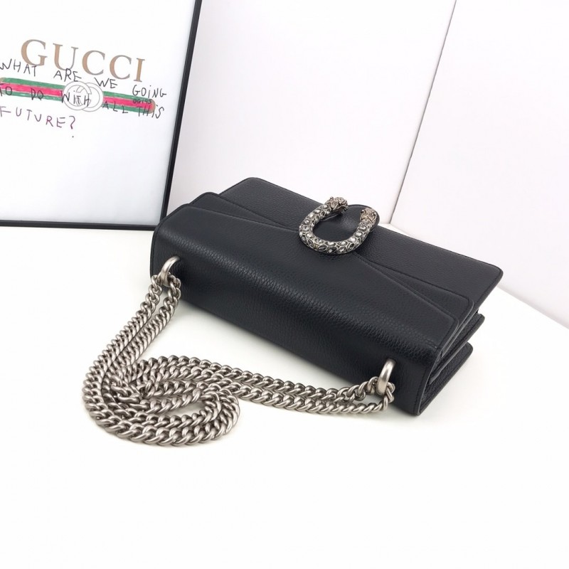 FASH Gucci Bags 19B57G0070