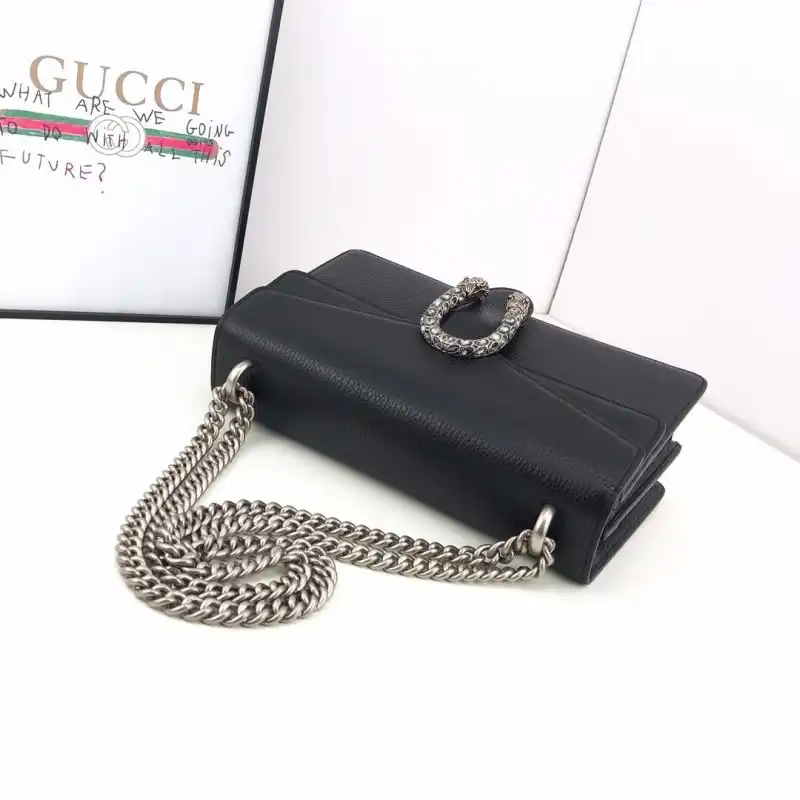 Cheap Gucci Bags 19B57G0070