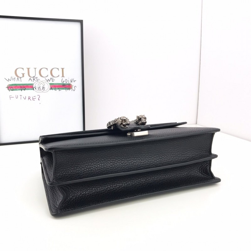 FASH Gucci Bags 19B57G0070