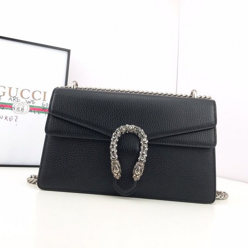 FASH Gucci Bags 19B57G0070