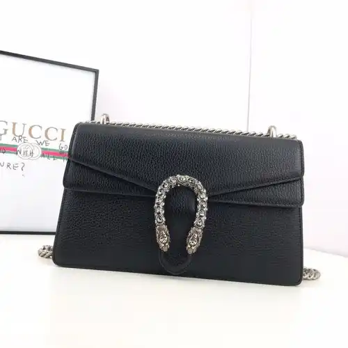 Gucci Bags 19B57G0070