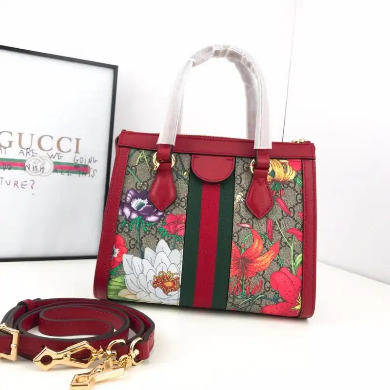 Cheap Gucci Bags 19B57G0071