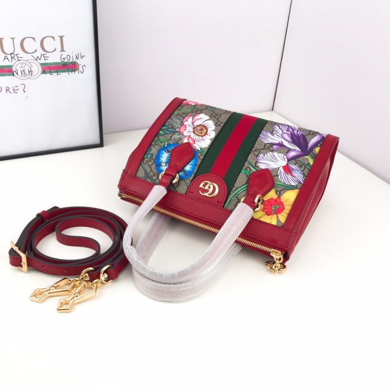 FASH Gucci Bags 19B57G0071