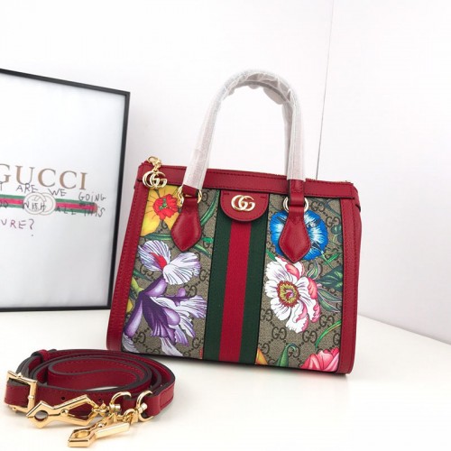 FASH Gucci Bags 19B57G0071