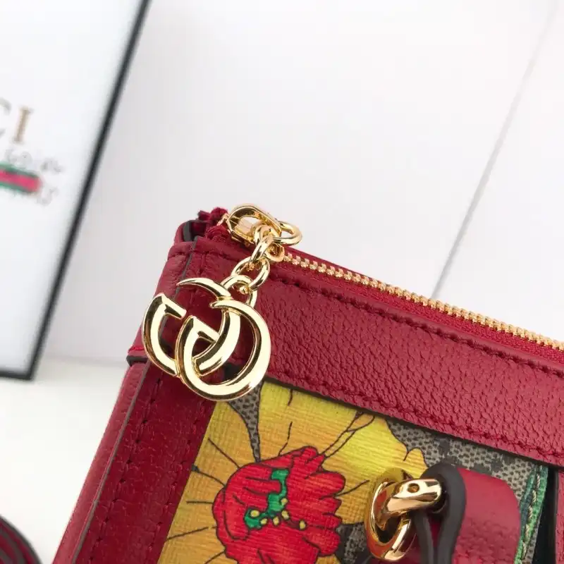 Gucci Bags 19B57G0071