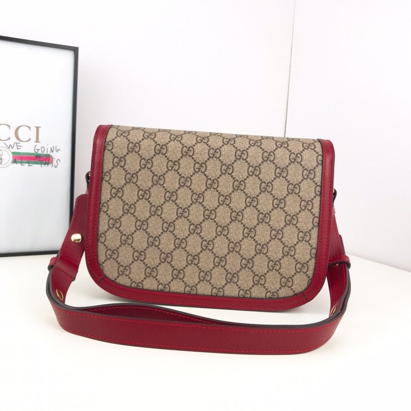 Faux Gucci Bags 19B57G0072