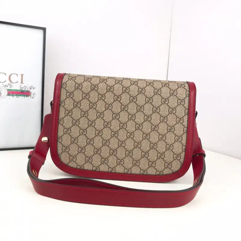 Cheap Gucci Bags 19B57G0072