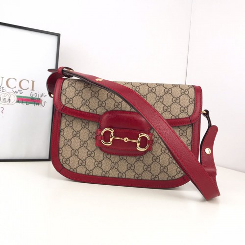 FASH Gucci Bags 19B57G0072