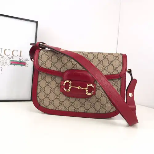 Gucci Bags 19B57G0072