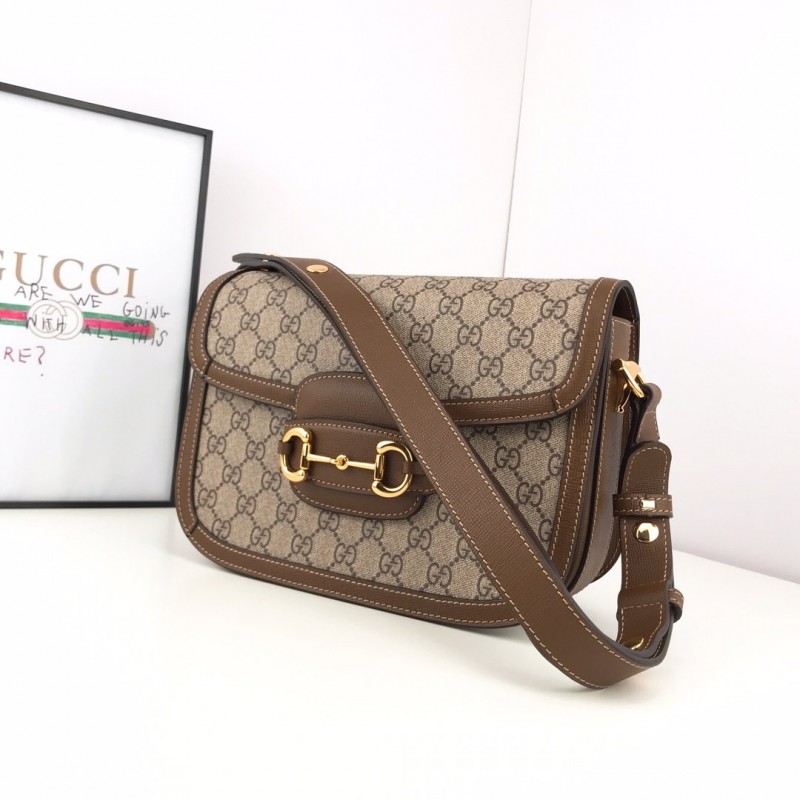 FASH Gucci Bags 19B57G0074