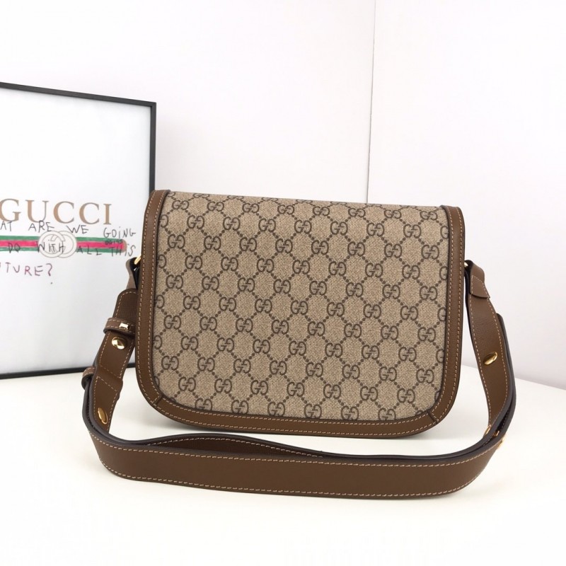 FASH Gucci Bags 19B57G0074