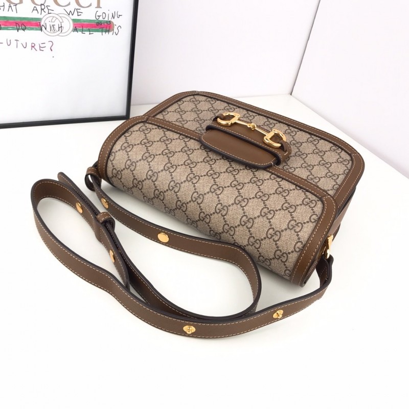 FASH Gucci Bags 19B57G0074