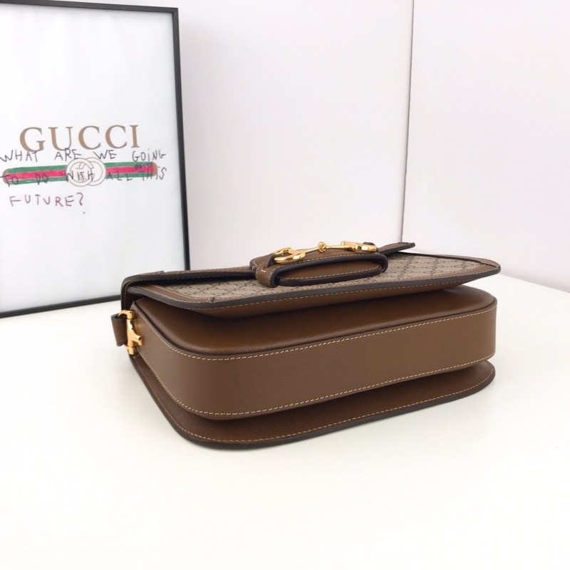 FASH Gucci Bags 19B57G0074