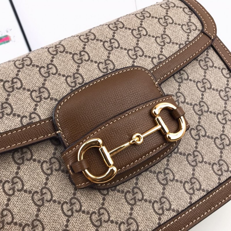 FASH Gucci Bags 19B57G0074