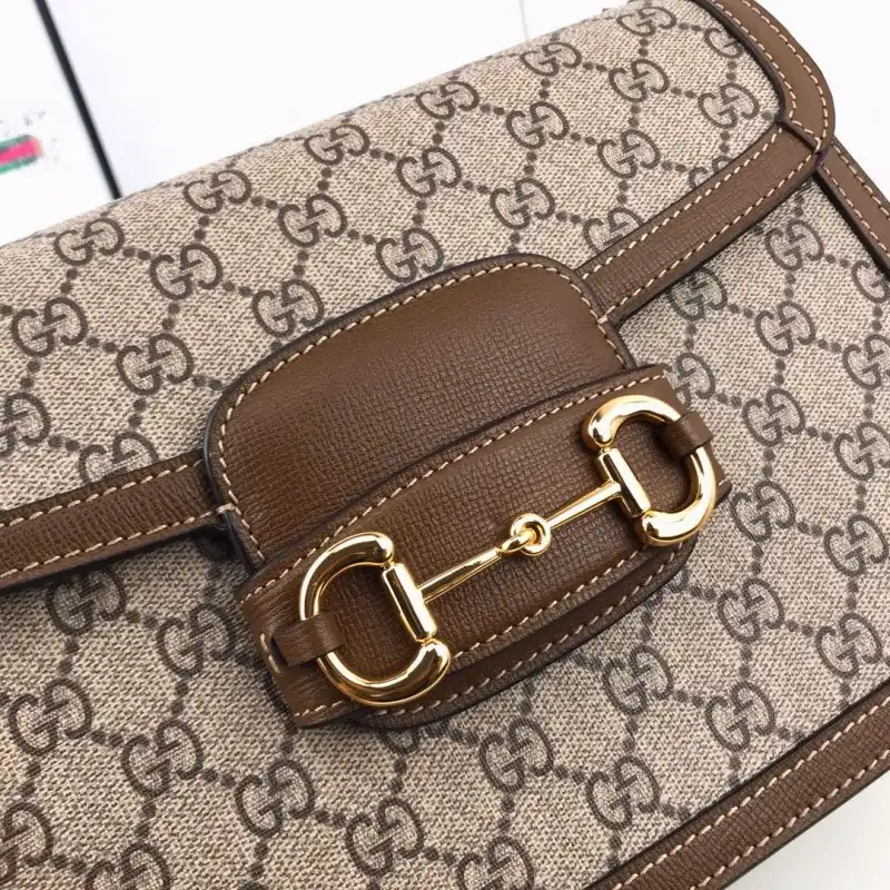 Cheap Gucci Bags 19B57G0074