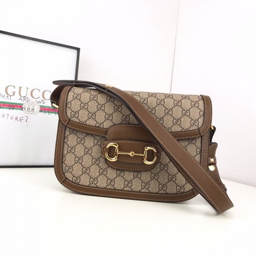 FASH Gucci Bags 19B57G0074