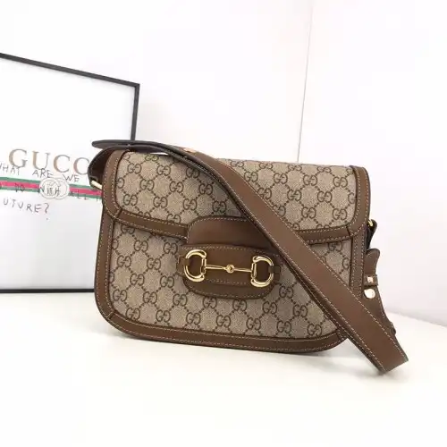 Fashionrepsfam ru Gucci Bags 19B57G0074