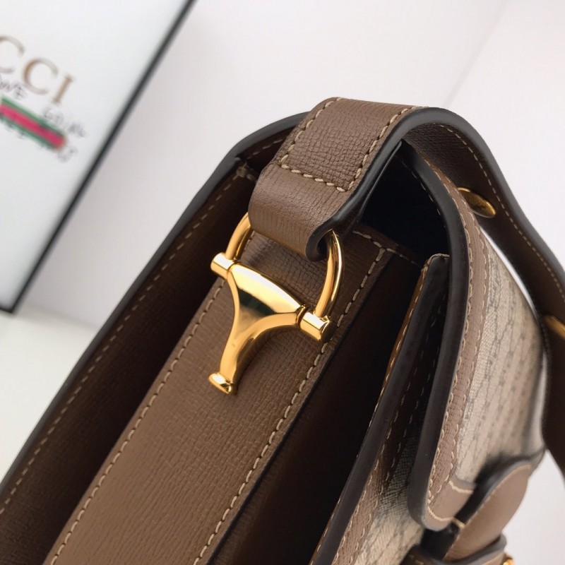 FASH Gucci Bags 19B57G0074