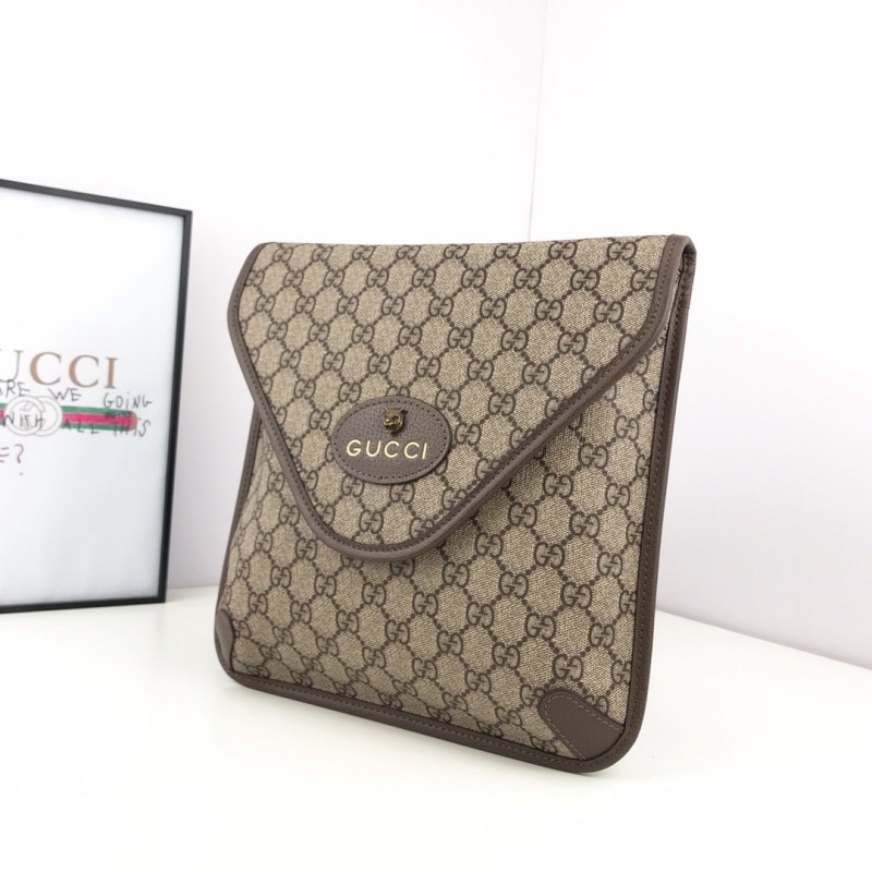 FASH Gucci Bags 19B57G0075