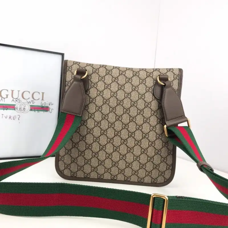 Cheap Gucci Bags 19B57G0075