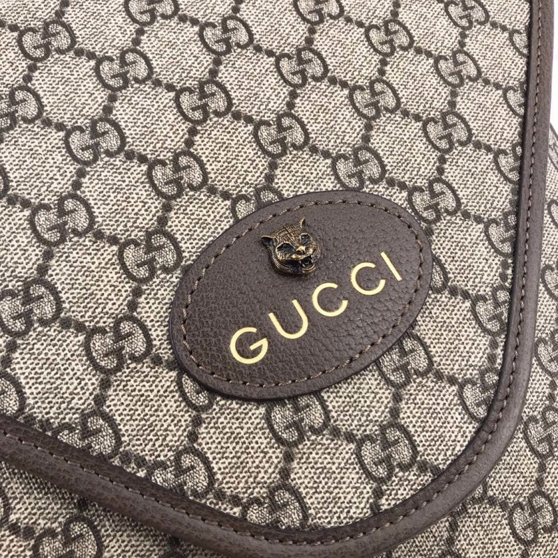 FASH Gucci Bags 19B57G0075