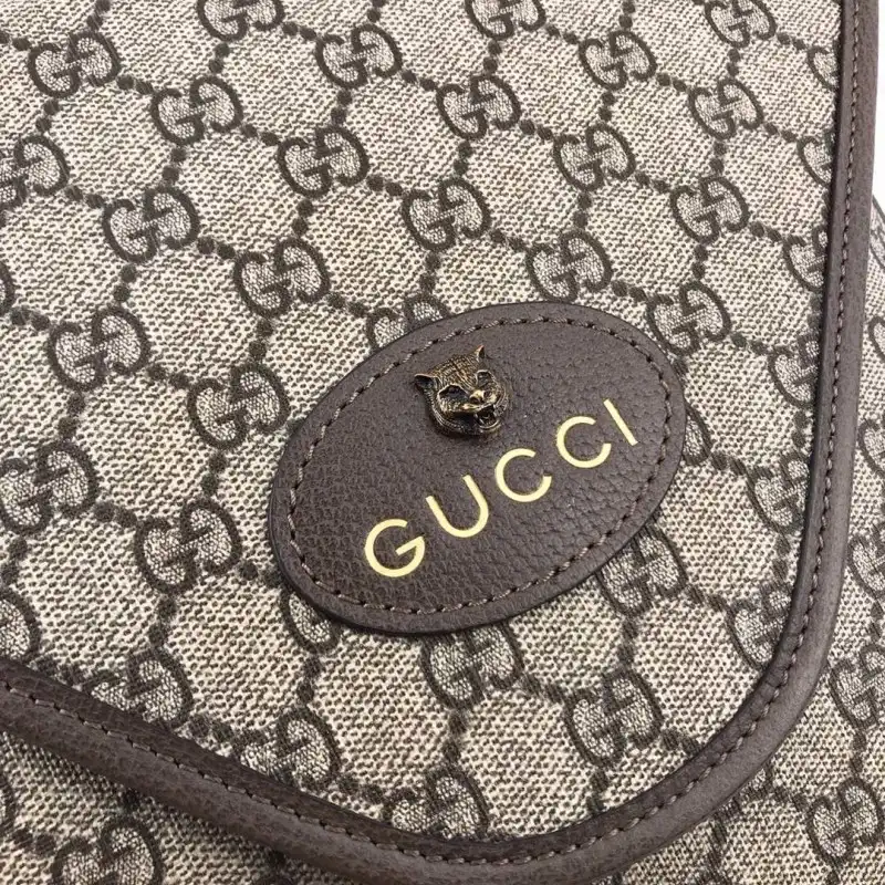 Cheap Gucci Bags 19B57G0075