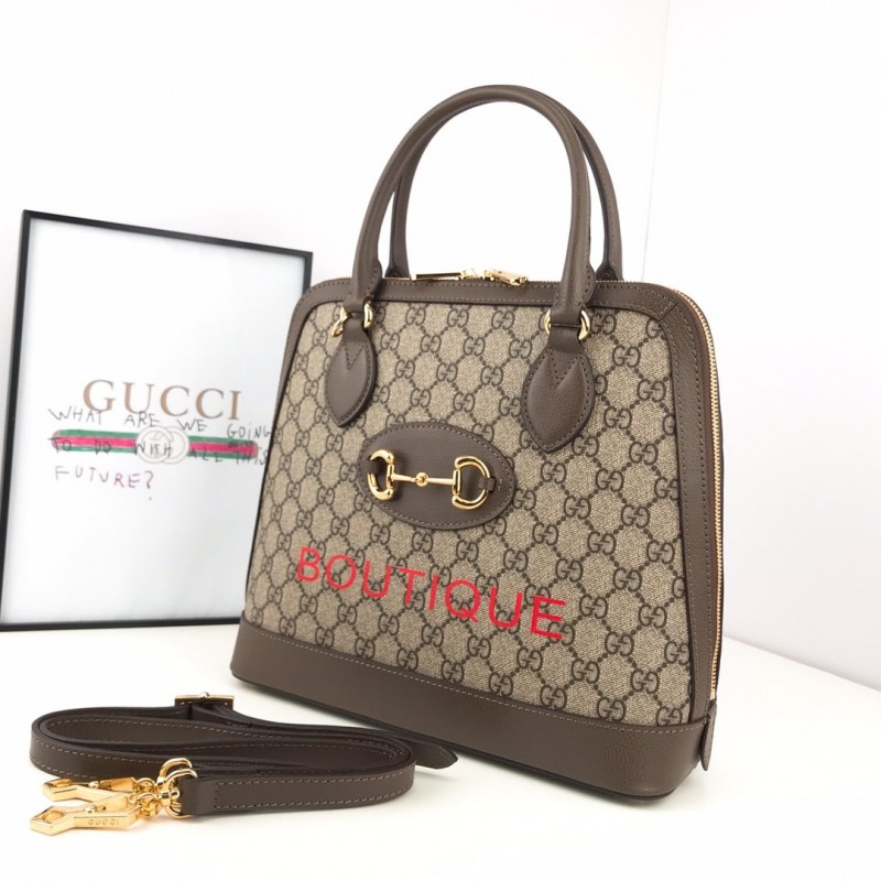 FASH Gucci Bags 19B57G0076