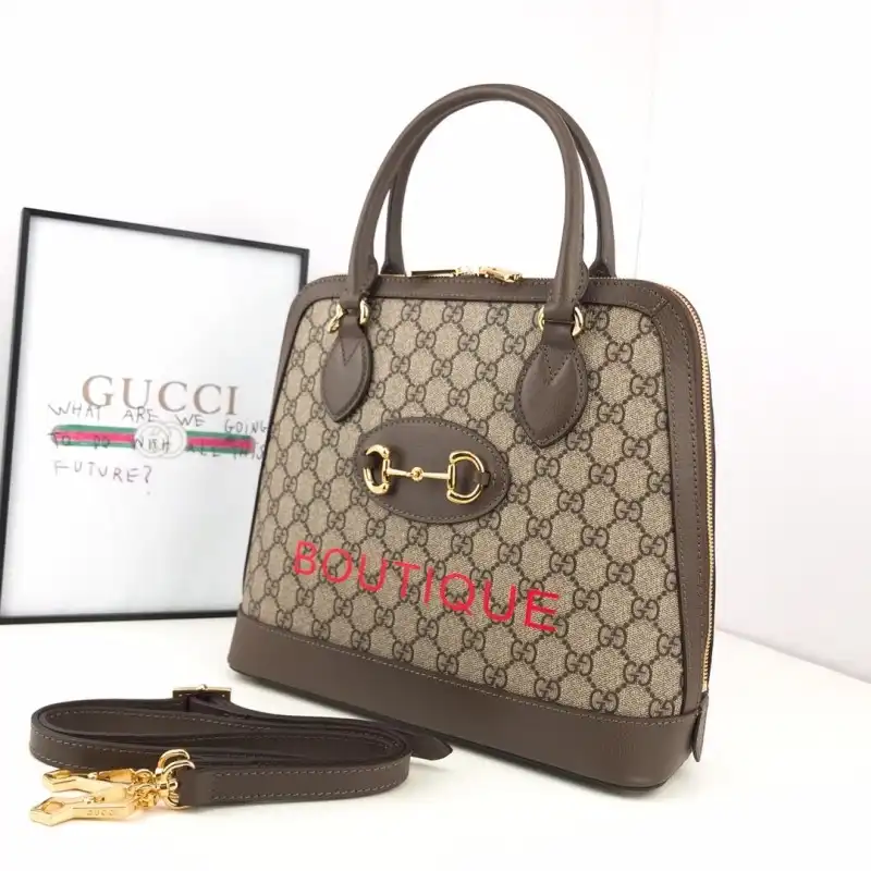 Cheap Gucci Bags 19B57G0076