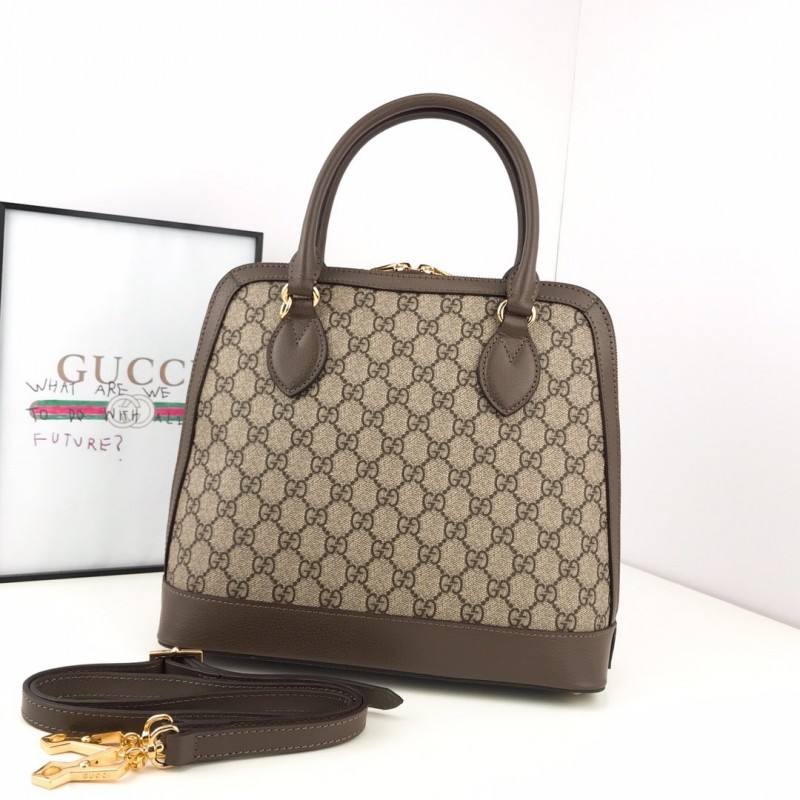 FASH Gucci Bags 19B57G0076