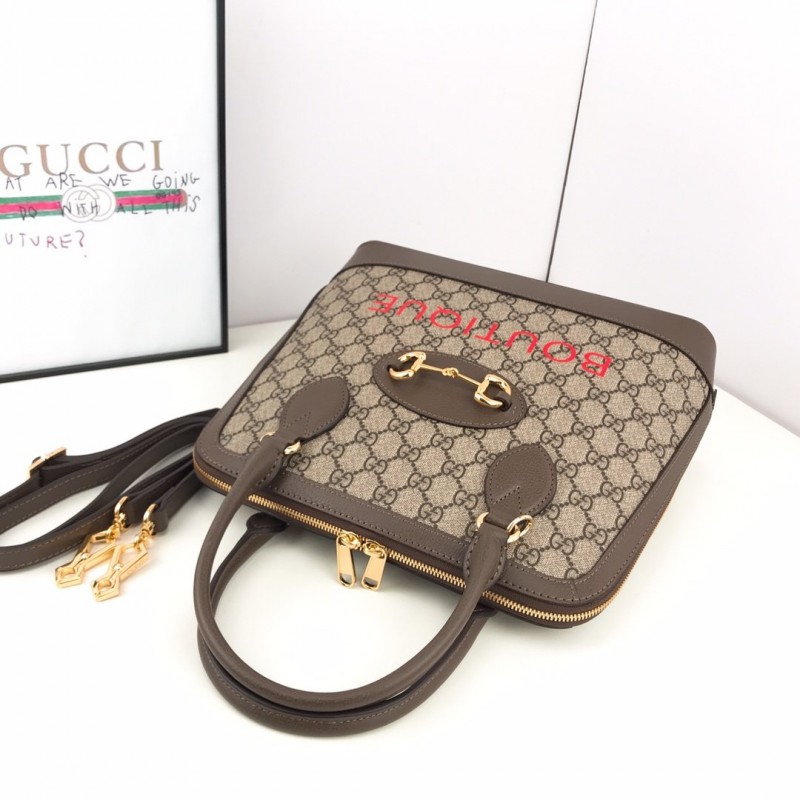 FASH Gucci Bags 19B57G0076